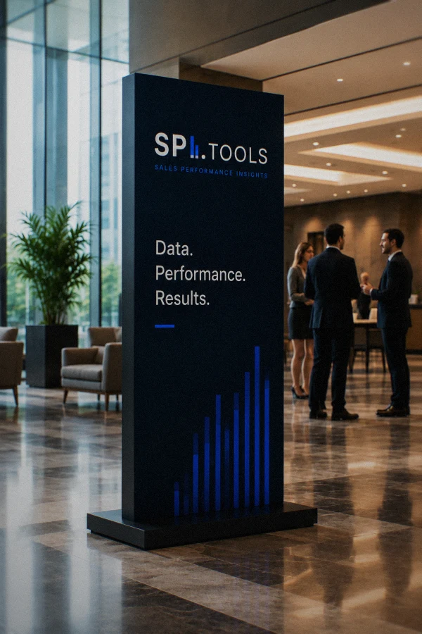 SPI Tools